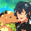 itskarendesu's avatar