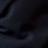 ItsKayden's avatar