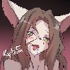 ItsKaylaFox's avatar