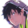 itskishida's avatar