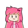 ItsKittyRosie's avatar