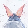 itskrolja's avatar