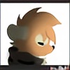 itsKuma's avatar