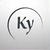 ItsKytoko's avatar