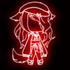 itsLava's avatar