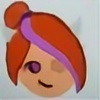 ItsLizzard's avatar