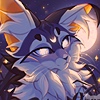 itslNEONl's avatar