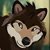itsloach's avatar