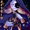 ItsLuziiee's avatar