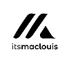 Itsmaclouis's avatar