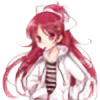 ItsMagicalGirlKyoko's avatar