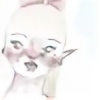 itsmariecclaire's avatar