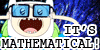 ItsMathematical's avatar