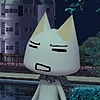 ItsMatuBitch's avatar