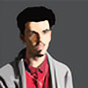 itsMcFlyPants's avatar