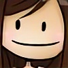 itsme-MO's avatar