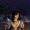 itsmebusyb's avatar