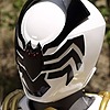 ItsMEDustcordSans1's avatar