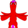 Itsmejohn1's avatar