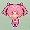 ItsMeMybeu's avatar