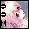 ItsMeRedstarz's avatar