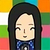 itsmerhoniemae's avatar