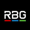 itsmerockz's avatar