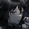 itsmesallyuwu's avatar