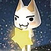 ItsMewa's avatar