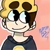 itsmeyokii's avatar