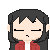 ItsMikiko-chan's avatar