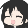 ItsMikiko-chan's avatar