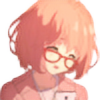 ItsMirai's avatar