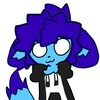 ItsMixi's avatar