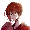 Itsmiyukii's avatar
