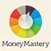 itsMoneyMastery's avatar