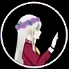 itsmonicaa's avatar