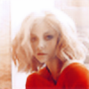 itsmorphine's avatar