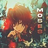 ItsMoses's avatar