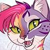 ItsMotley's avatar