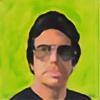 itsmoz's avatar