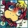 itsmunky's avatar