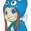 itsnan's avatar