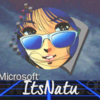 ItsNatuOfficial's avatar