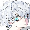 ItsNekoSheep's avatar