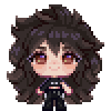 ItsNeza's avatar
