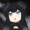 ItsNeza's avatar