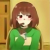 ItsNishikinoMaki's avatar