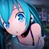 itsNoki's avatar