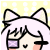 itsnolachum's avatar